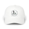 Classic Dad Cap