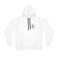Golf Hoodie - "Hacking Every Day" Athletic Pullover