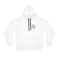 Golf Hoodie - "Hacking Every Day" Athletic Pullover